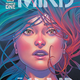 Image for article titled New comics reviews include X-O Manowar and a superhero takedown from The Goon